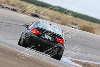 media/Jul-31-2022-Speed Ventures (Sun) [[bfb4b6530b]]/Black Group/Offramp/